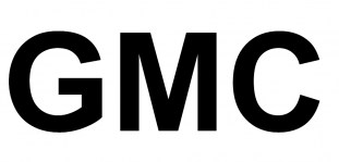 GMC