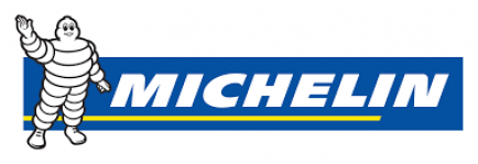 Michelin